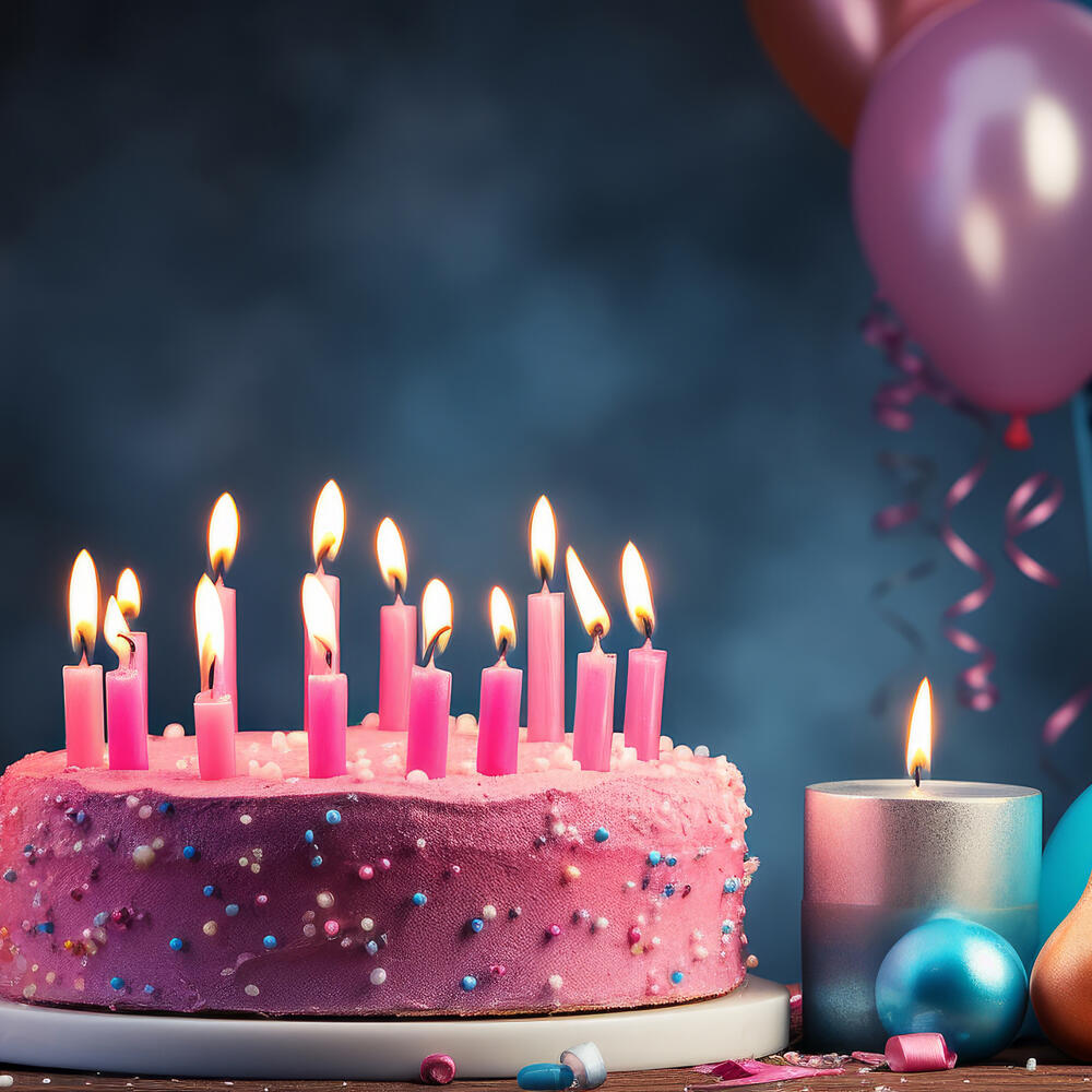 Her finner du pynt til forskjellige høytider